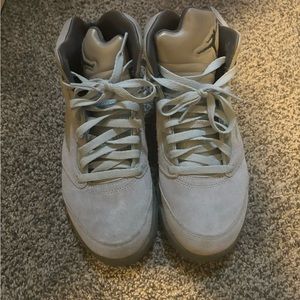 Jordan 5